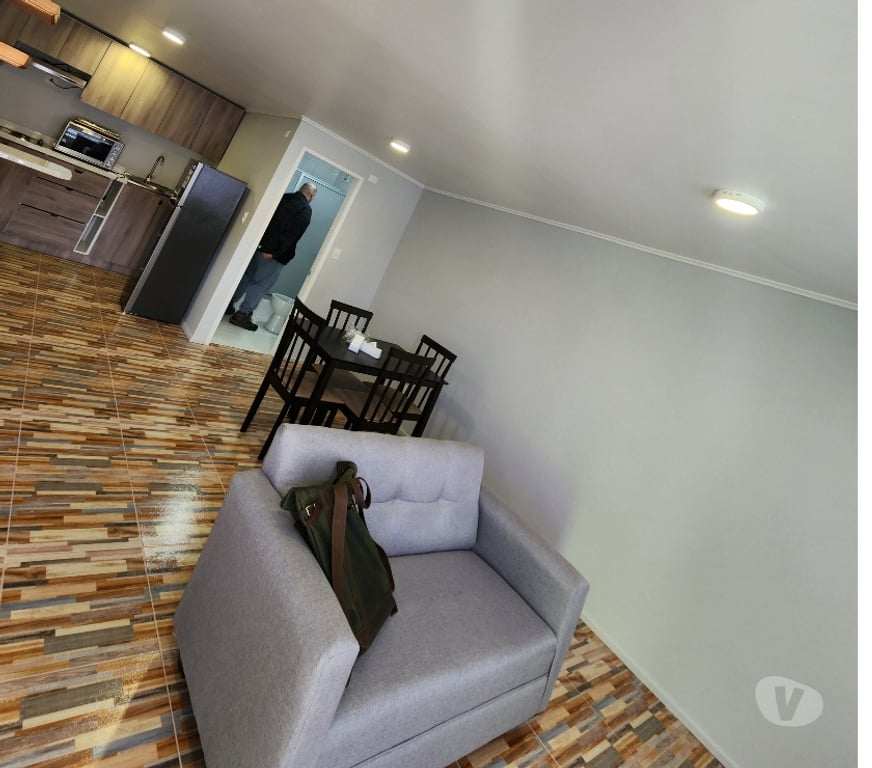 Arriendos Llanquihue Puerto Montt - Fotos de Arriendo departamento pichipelluco