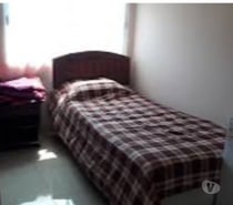 Fotos de Se arrienda dormitorio en la compañía Alta