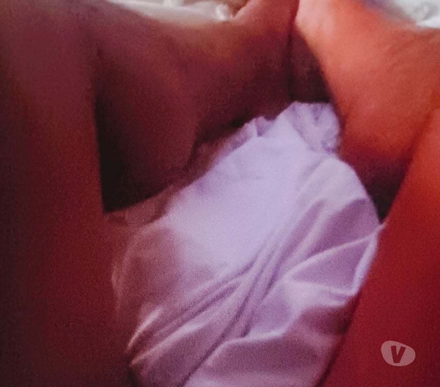 Encuentros Sexuales Santiago Ñuñoa - Fotos de Busco gordita o rellenita para una amistad...