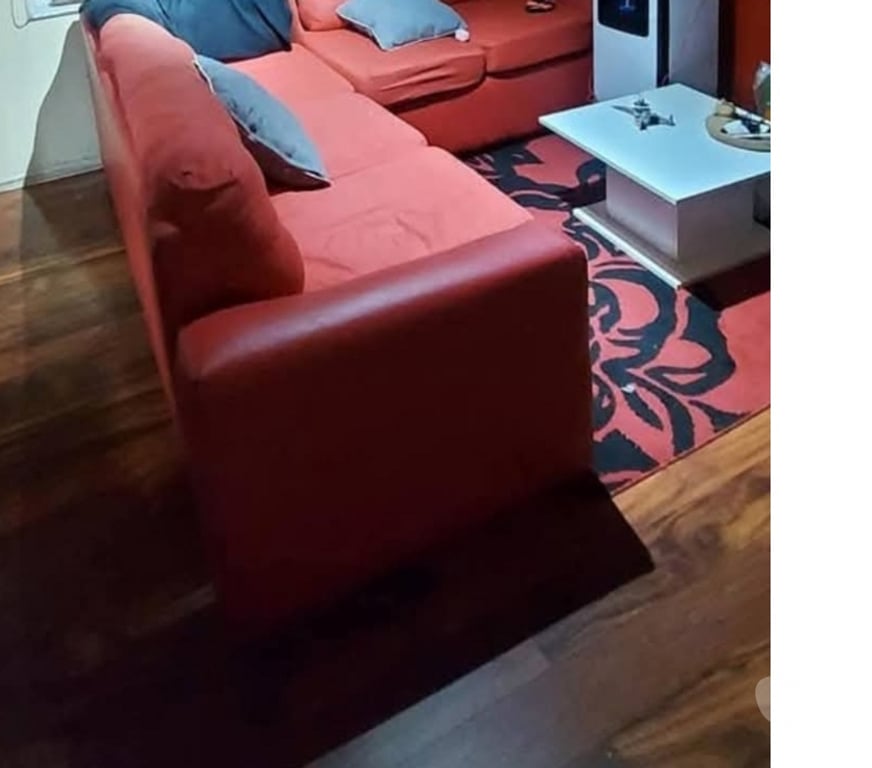 Arriendos Llanquihue Puerto Montt - Fotos de Se arrienda casa amplia con tinaja