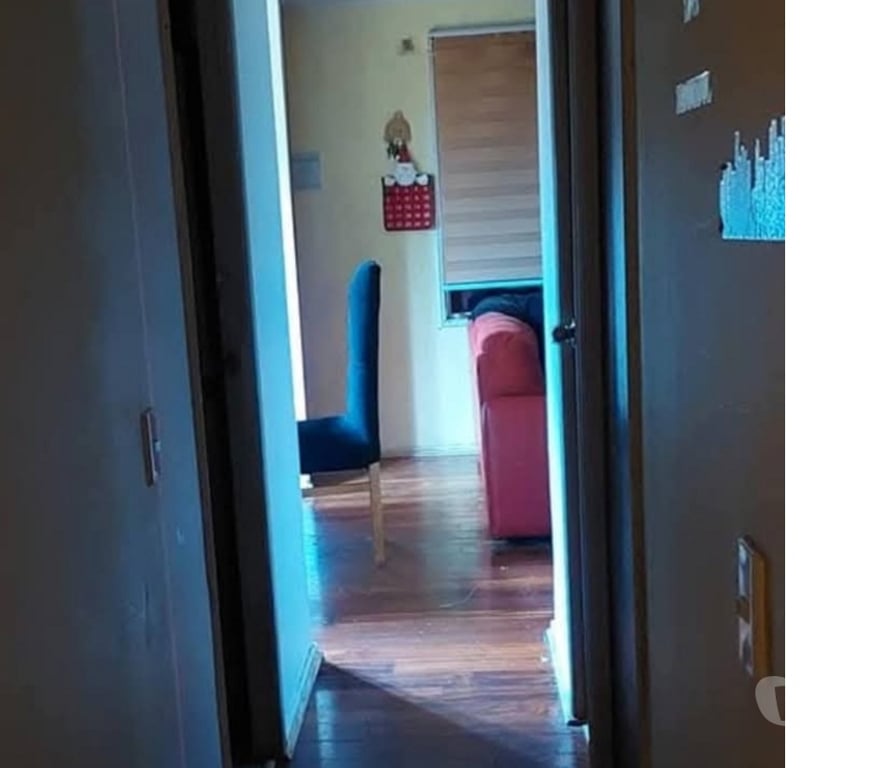 Arriendos Llanquihue Puerto Montt - Fotos de Se arrienda casa amplia con tinaja