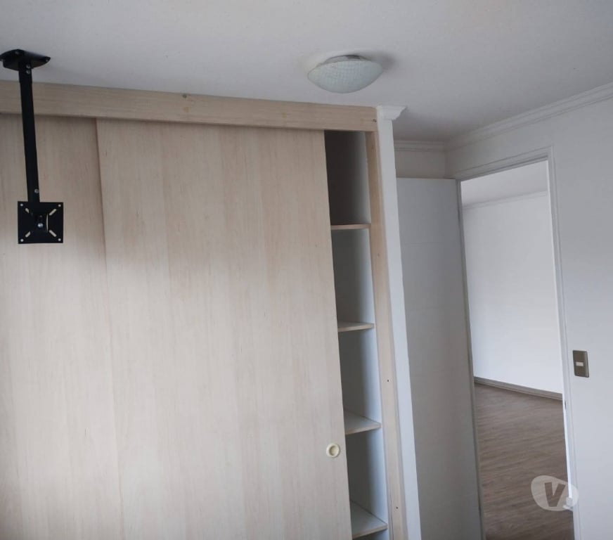 Arriendos Elqui La Serena - Fotos de EN ARRIENDO LINDO DEPARTAMENTO EN LA SERENA