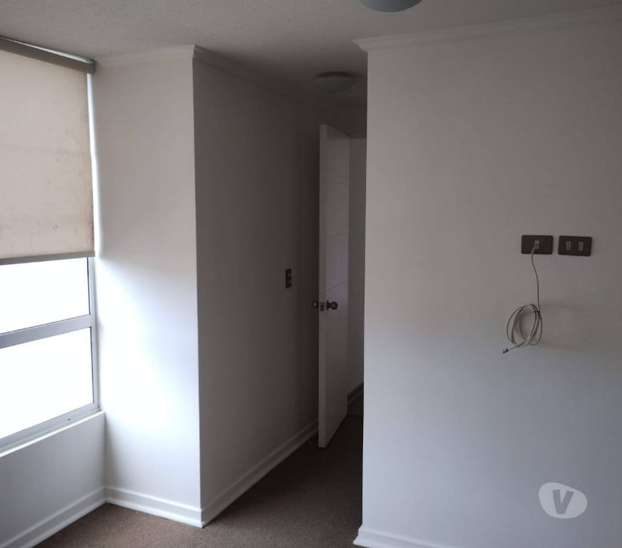 Arriendos Elqui La Serena - Fotos de EN ARRIENDO LINDO DEPARTAMENTO EN LA SERENA