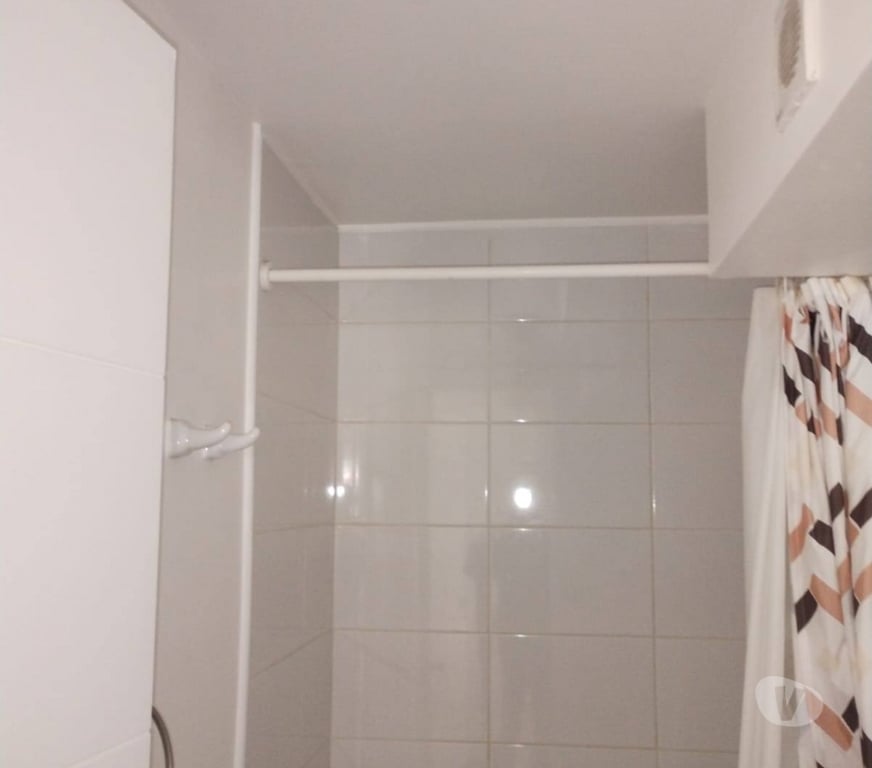 Arriendos Elqui La Serena - Fotos de EN ARRIENDO LINDO DEPARTAMENTO EN LA SERENA