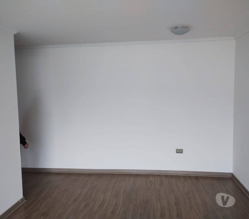 Arriendos Elqui La Serena - Fotos de EN ARRIENDO LINDO DEPARTAMENTO EN LA SERENA