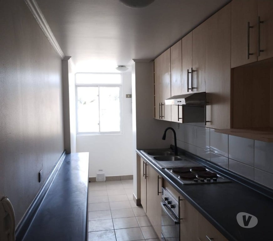 Arriendos Elqui La Serena - Fotos de EN ARRIENDO LINDO DEPARTAMENTO EN LA SERENA