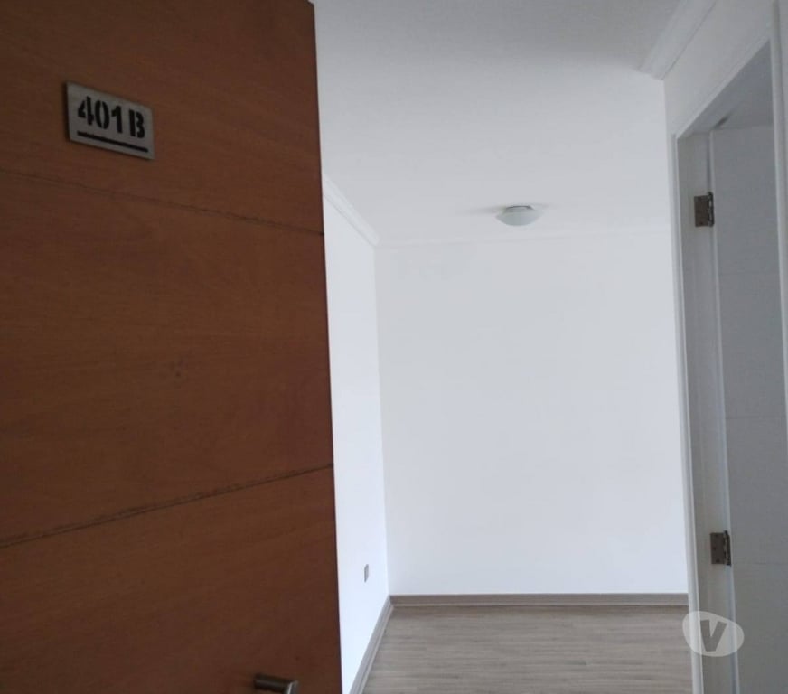 Arriendos Elqui La Serena - Fotos de EN ARRIENDO LINDO DEPARTAMENTO EN LA SERENA