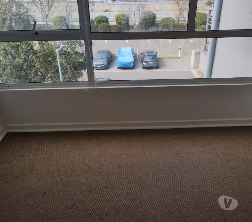 Arriendos Elqui La Serena - Fotos de EN ARRIENDO LINDO DEPARTAMENTO EN LA SERENA