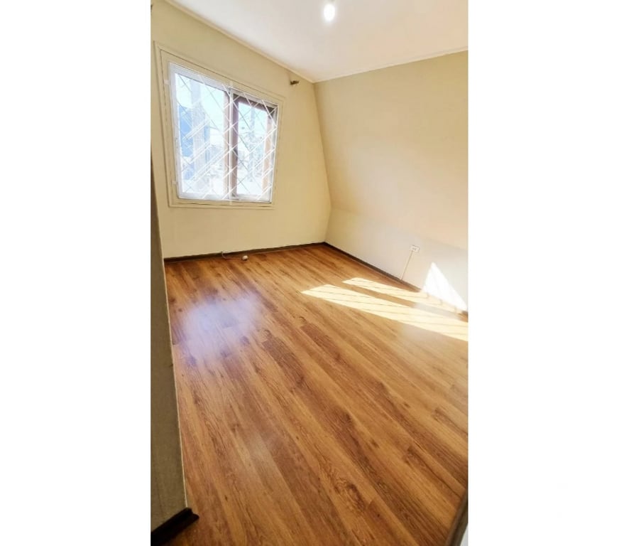 Bienes Raices Concepción Concepción - Fotos de Casa Frente Laguna Redonda Por Av 21 De Mayo