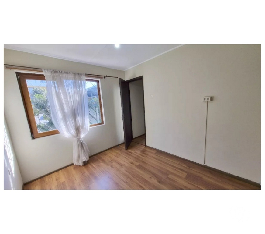 Bienes Raices Concepción Concepción - Fotos de Casa Frente Laguna Redonda Por Av 21 De Mayo