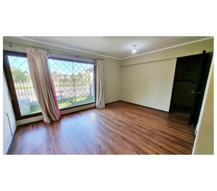 Bienes Raices Concepción Concepción - Fotos de Casa Frente Laguna Redonda Por Av 21 De Mayo