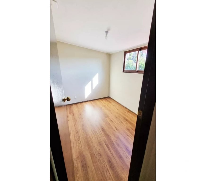 Bienes Raices Concepción Concepción - Fotos de Casa Frente Laguna Redonda Por Av 21 De Mayo