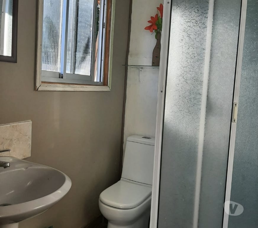 Arriendo de piezas Valparaíso Valparaíso - Fotos de Arriendo pieza estudiante frente USM