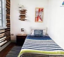 Fotos de Se arrienda Habitación Amoblado con wifi