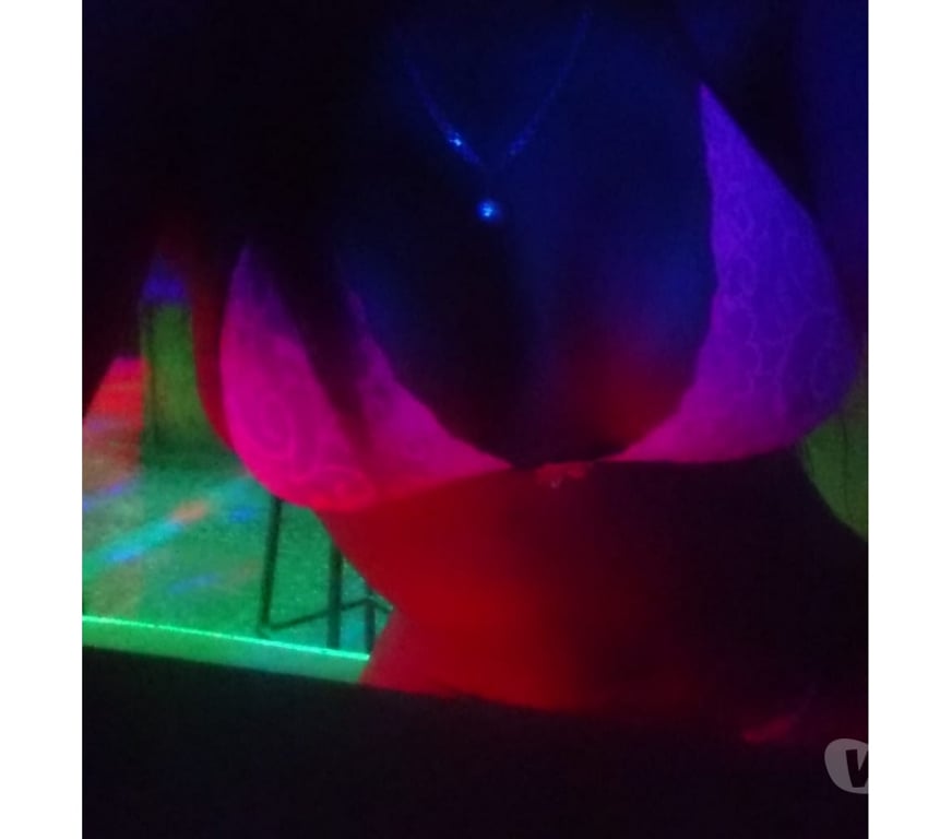 Escort Cautín Villarrica - Fotos de Hermosa y fogosa Colombiana en Villarrica ❤️‍🔥