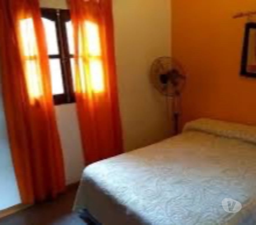 Arriendo de piezas Elqui La Serena - Fotos de Se arrienda Minidepartamento Amoblado en la Alta