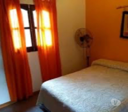 Piezas en Arriendo La Serena Elqui - Fotos de Se arrienda Minidepartamento Amoblado en la Alta
