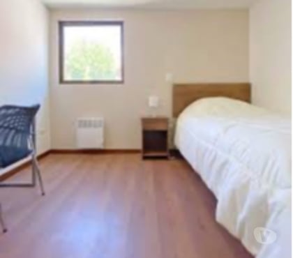 Piezas en Arriendo La Serena Elqui - Fotos de Se arrienda Minidepartamento a 35.000 mil diarios Amoblado e