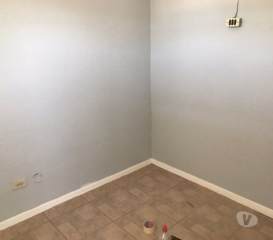 Bienes Raices Valparaíso Viña del Mar - Fotos de VENDO DEPARTAMENTO ETCHEVERS ALTO VIÑA DEL MAR