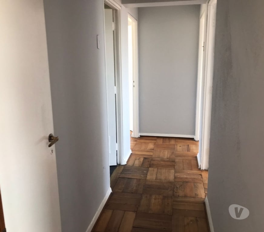 Bienes Raices Valparaíso Viña del Mar - Fotos de VENDO DEPARTAMENTO ETCHEVERS ALTO VIÑA DEL MAR