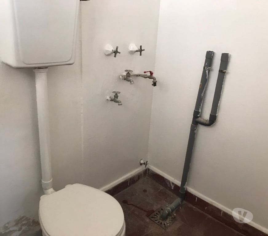 Bienes Raices Valparaíso Viña del Mar - Fotos de VENDO DEPARTAMENTO ETCHEVERS ALTO VIÑA DEL MAR