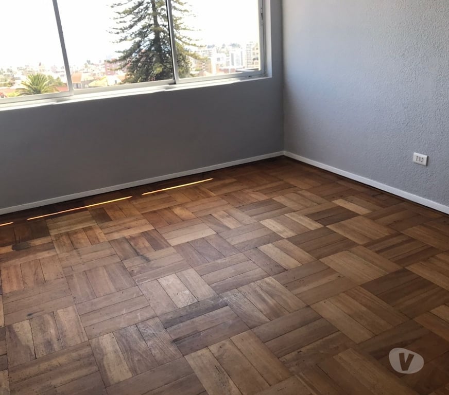 Bienes Raices Valparaíso Viña del Mar - Fotos de VENDO DEPARTAMENTO ETCHEVERS ALTO VIÑA DEL MAR