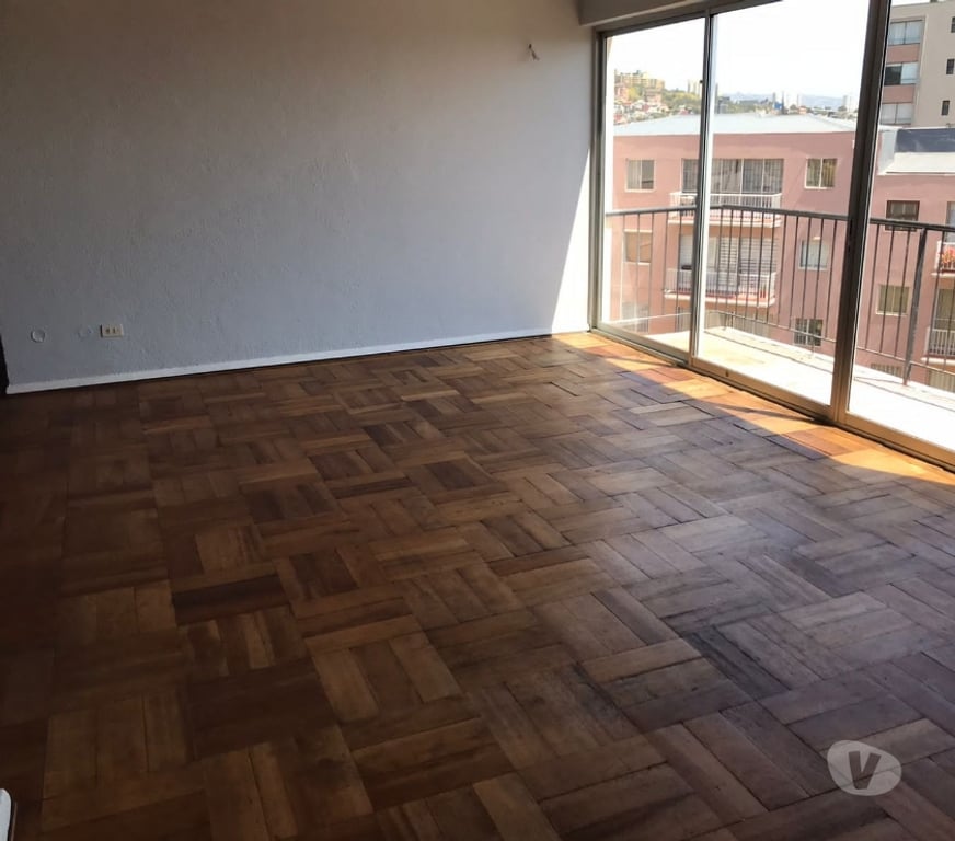 Bienes Raices Valparaíso Viña del Mar - Fotos de VENDO DEPARTAMENTO ETCHEVERS ALTO VIÑA DEL MAR