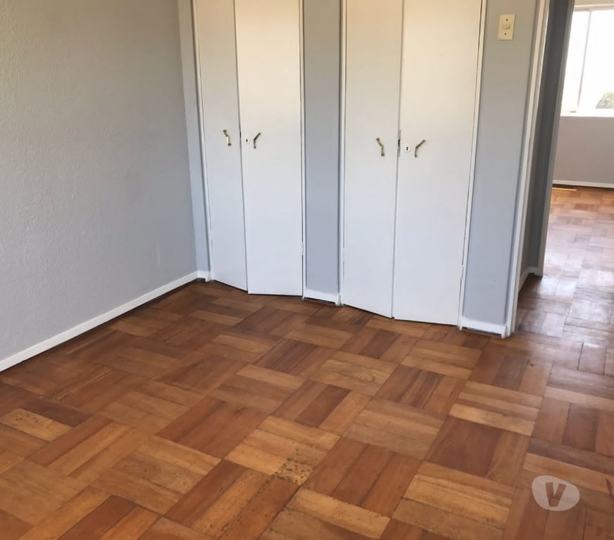 Bienes Raices Valparaíso Viña del Mar - Fotos de VENDO DEPARTAMENTO ETCHEVERS ALTO VIÑA DEL MAR