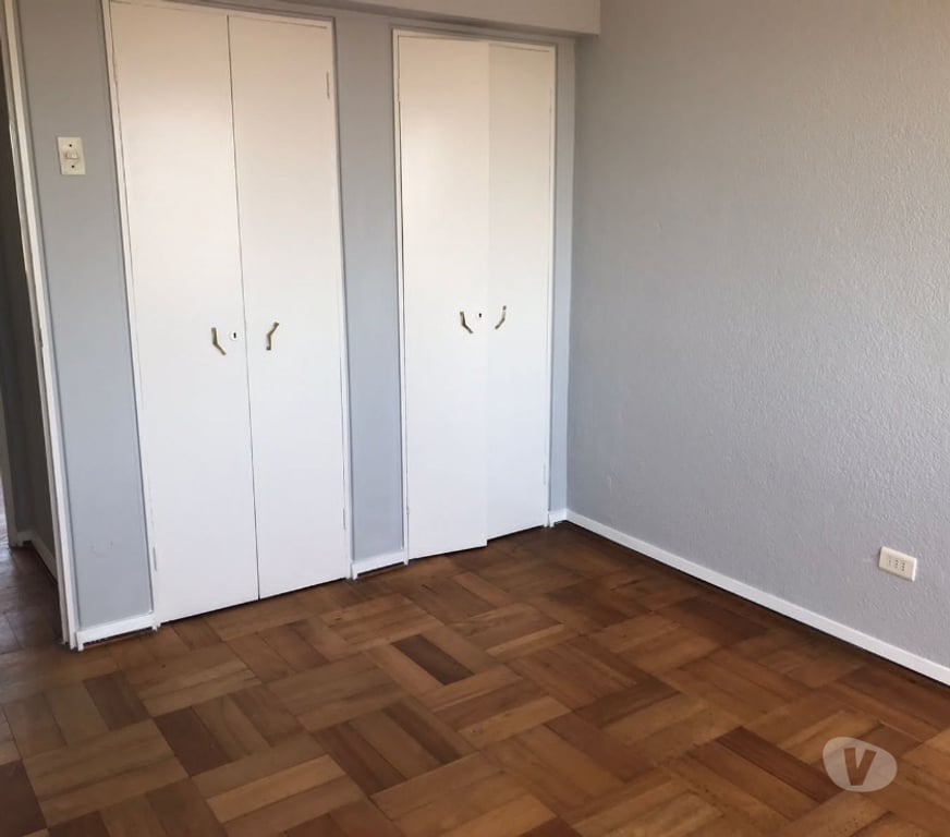 Bienes Raices Valparaíso Viña del Mar - Fotos de VENDO DEPARTAMENTO ETCHEVERS ALTO VIÑA DEL MAR