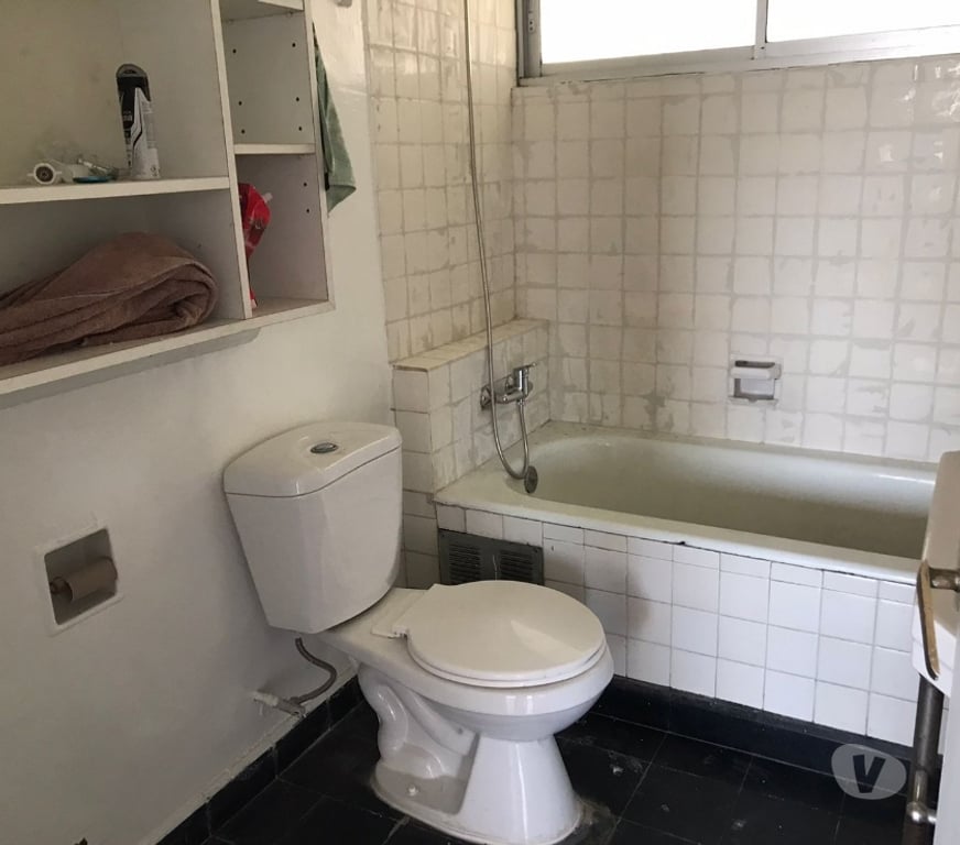 Bienes Raices Valparaíso Viña del Mar - Fotos de VENDO DEPARTAMENTO ETCHEVERS ALTO VIÑA DEL MAR
