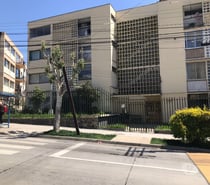 Fotos de VENDO DEPARTAMENTO ETCHEVERS ALTO VIÑA DEL MAR