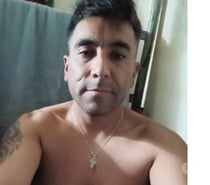 Amistad con maduras