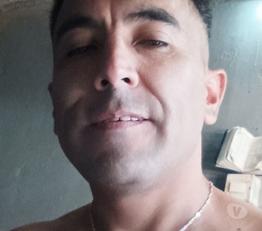 Encuentros Sexuales Valparaíso Quilpué - Fotos de Conocer maduras para linda amistad