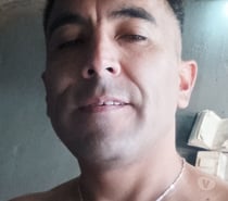 Conocer maduras para linda amistad