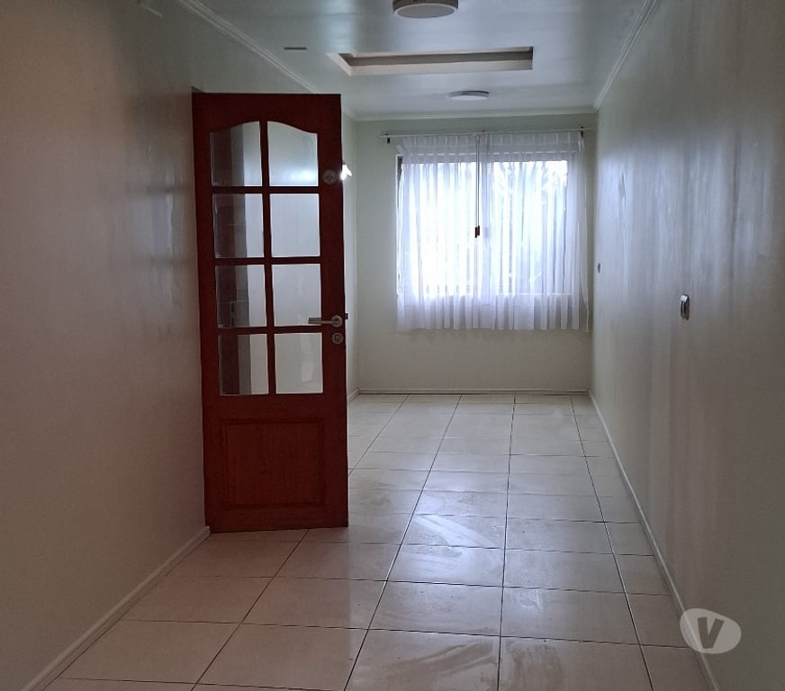 Arriendos Concepción San Pedro de la Paz - Fotos de Casa Andalue, cerca del colegio Aleman