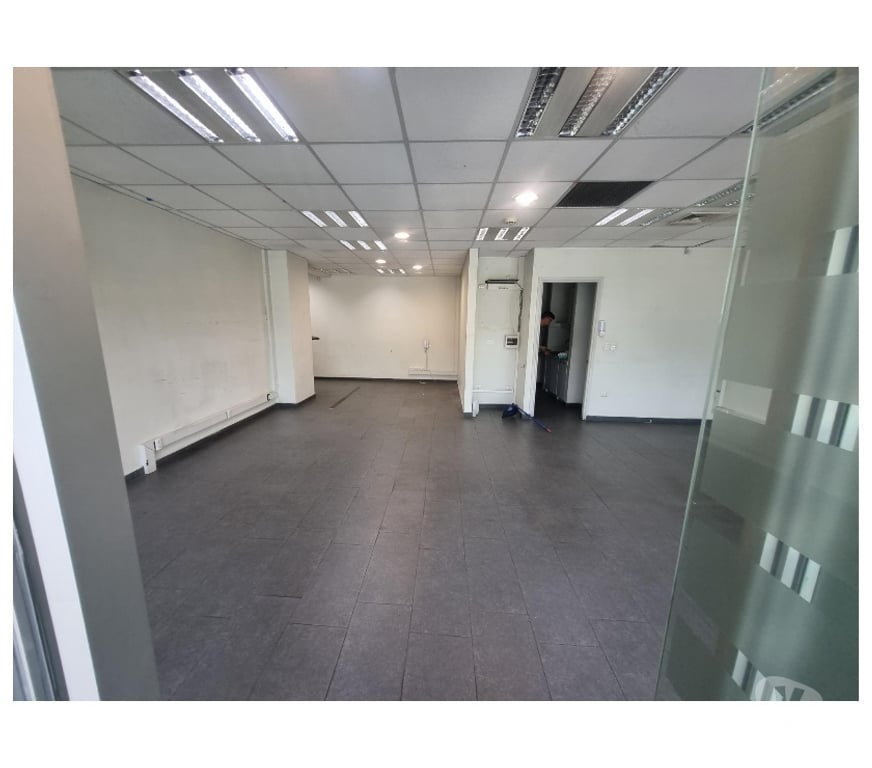 Arriendo oficinas Concepción Concepción - Fotos de Arriendo Oficina 78 M2 Centro Plaza A