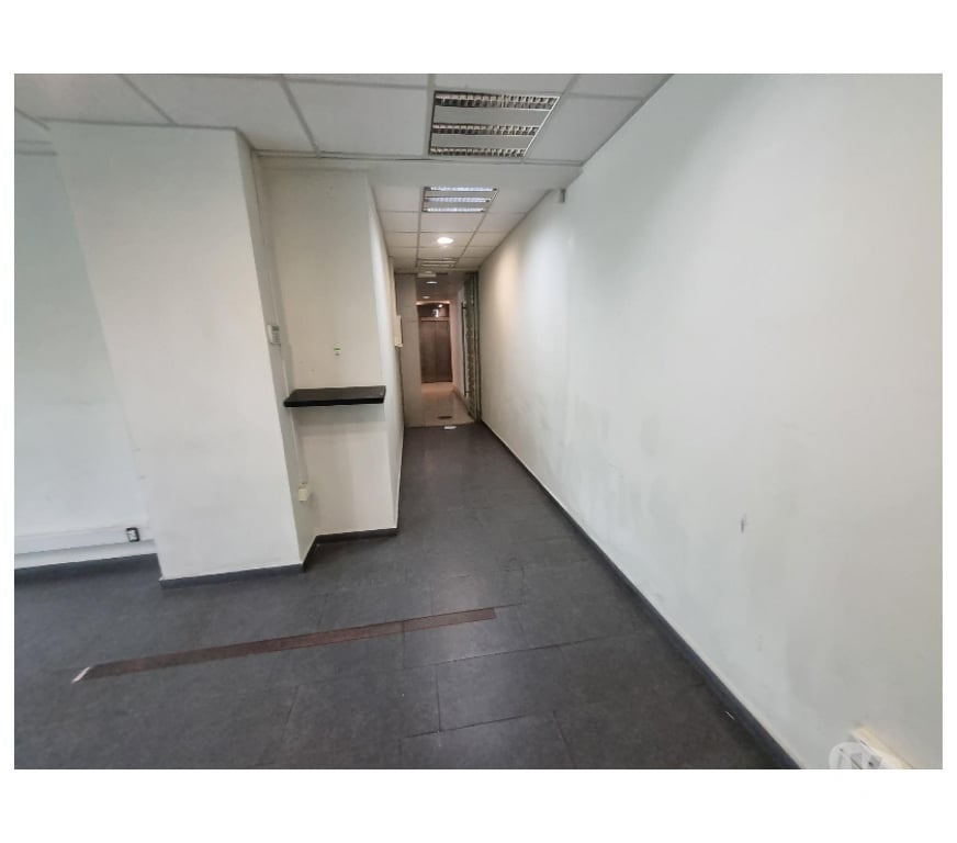 Arriendo oficinas Concepción Concepción - Fotos de Arriendo Oficina 78 M2 Centro Plaza A
