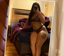 Giselle, disponibilidad inmediata en concepción