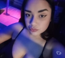 Pame, disponible 24 7 en conce centro +56952329505