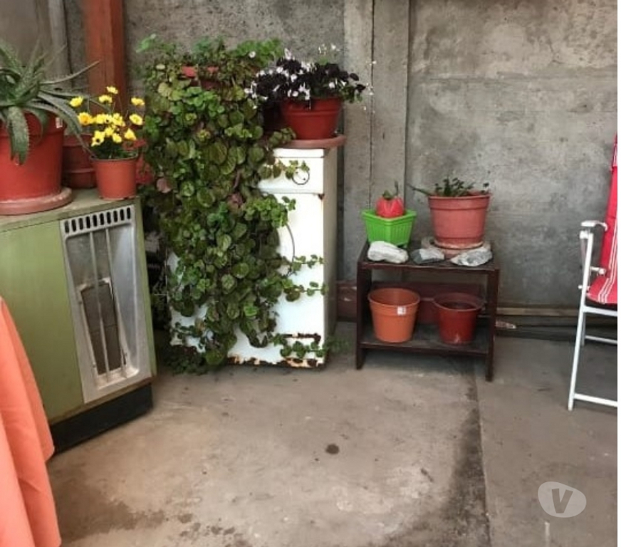 Bienes Raices Cachapoal Rengo - Fotos de VENDO CASA EXCELENTE UBICACION RENGO