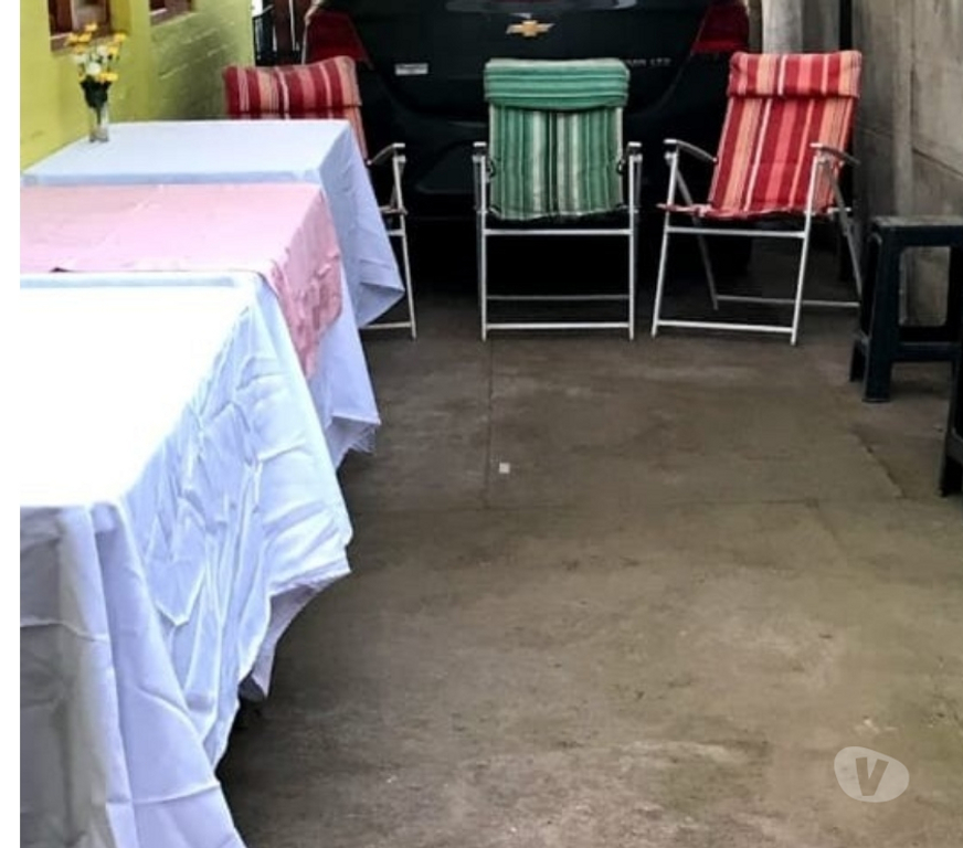 Bienes Raices Cachapoal Rengo - Fotos de VENDO CASA EXCELENTE UBICACION RENGO