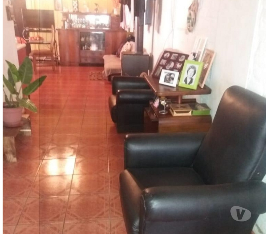 Bienes Raices Cachapoal Rengo - Fotos de VENDO CASA EXCELENTE UBICACION RENGO