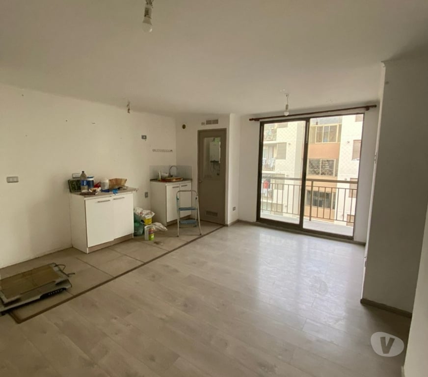 Arriendos Valparaíso Casablanca - Fotos de 4to piso-en condominio-sector Casablanca