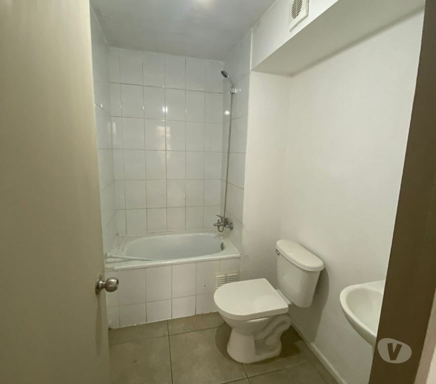 Arriendos Valparaíso Casablanca - Fotos de 4to piso-en condominio-sector Casablanca