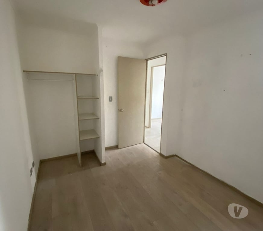 Arriendos Valparaíso Casablanca - Fotos de 4to piso-en condominio-sector Casablanca
