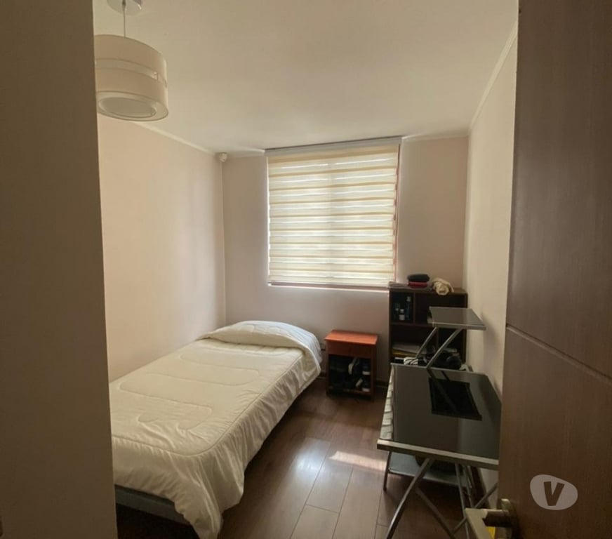 Bienes Raices San Felipe de Aconcagua San Felipe - Fotos de Depto a puertas cerradas San Felipe