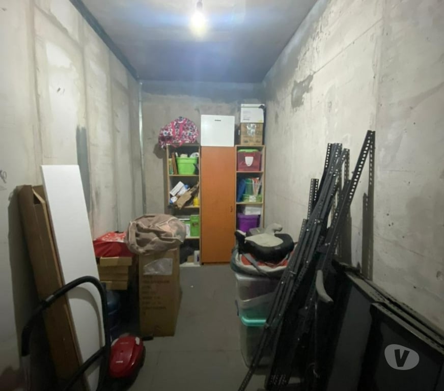 Bienes Raices San Felipe de Aconcagua San Felipe - Fotos de Depto a puertas cerradas San Felipe