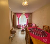 Fotos de Casa esq en condominio Villa Alemana Norte