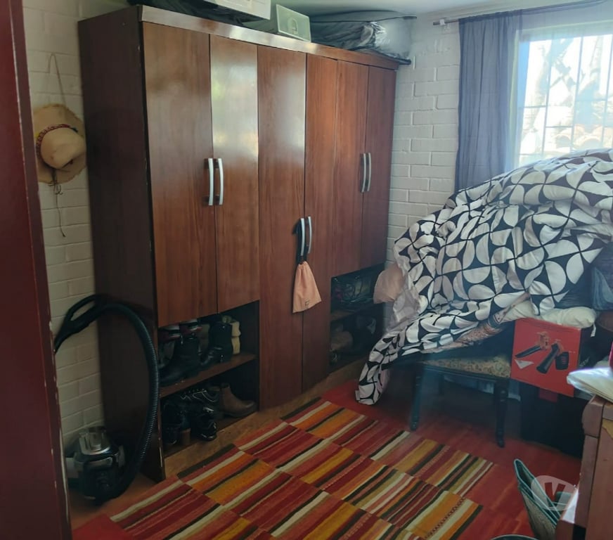 Bienes Raices Valparaíso Quilpué - Fotos de Sólida-1 piso-Belloto 2000-Quilpué