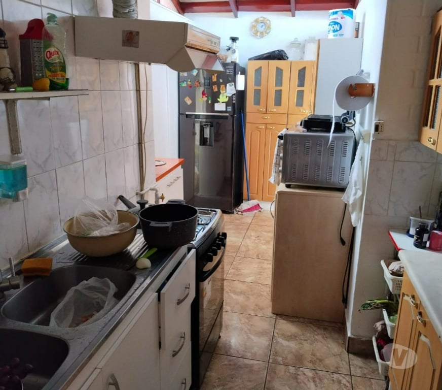 Bienes Raices Valparaíso Quilpué - Fotos de Sólida-1 piso-Belloto 2000-Quilpué